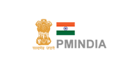 PMINDIA