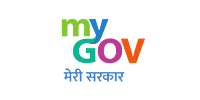 MyGov लोगो